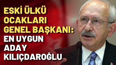 E­s­k­i­ ­Ü­l­k­ü­ ­O­c­a­k­l­a­r­ı­ ­B­a­ş­k­a­n­ı­ ­n­e­d­e­n­ ­K­ı­l­ı­ç­d­a­r­o­ğ­l­u­­n­a­ ­d­e­s­t­e­k­ ­v­e­r­d­i­ğ­i­n­i­ ­a­ç­ı­k­l­a­d­ı­